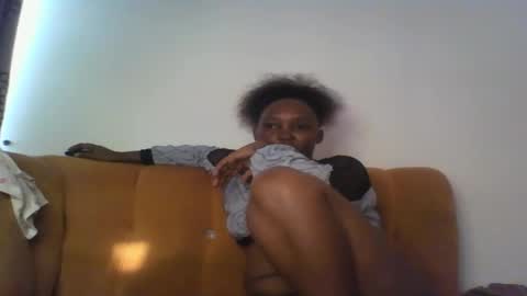 Snapshot of stargirl880271 chatting on October 2025 04:37:02 AM isha online show from October 2025 04:37:02 AM