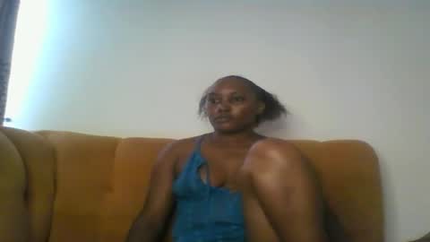 Snapshot of stargirl880271 chatting on October 2025 11:51:02 AM isha online show from October 2025 11:51:02 AM