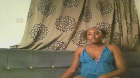 isha online show from November 2025 03:28:02 PM