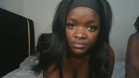 Snapshot of stargirl_lia chatting on October 2025 02:38:01 PM lia online show from October 2025 02:38:01 PM