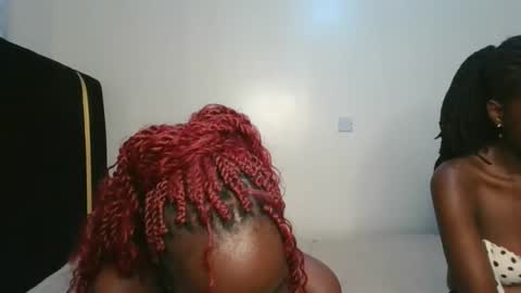 Snapshot of stargirl_lia chatting on October 2025 06:53:02 PM lia online show from October 2025 06:53:02 PM