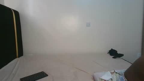 Snapshot of stargirl_lia chatting on November 2025 06:46:02 AM lia online show from November 2025 06:46:02 AM