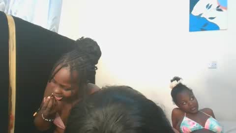 Snapshot of stargirl_lia chatting on December 2025 07:38:01 AM lia online show from December 2025 07:38:01 AM