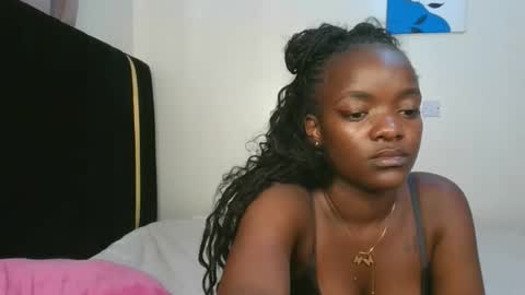 Snapshot of stargirl_lia chatting on December 2025 06:30:02 AM lia online show from December 2025 06:30:02 AM