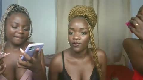 lia online show from January 2026 06:42:02 PM