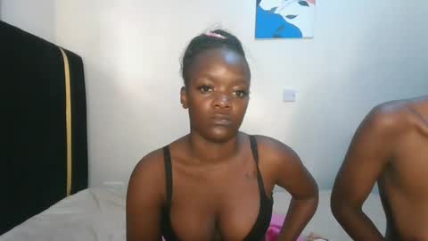 lia online show from March 2026 08:55:02 AM