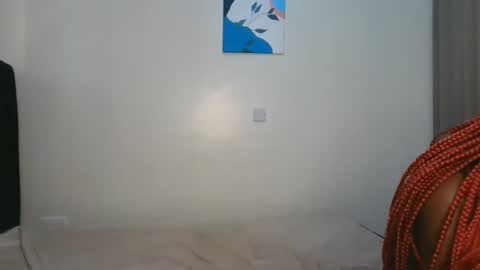 lia online show from March 2026 12:22:01 PM