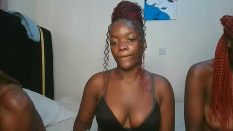 lia online show from March 2026 11:39:02 AM