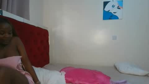 lia online show from March 2026 08:50:01 AM