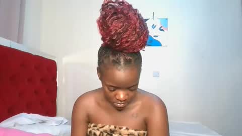 lia online show from March 2026 10:14:01 PM