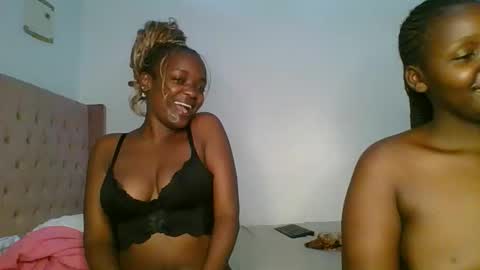 lia online show from May 2026 06:52:01 AM