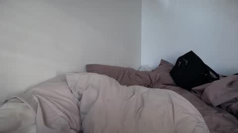 STAR online show from February 2026 08:01:02 PM