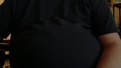 starguy600 online show from February 2026 05:51:02 PM