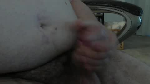 Snapshot of starguy750 chatting on June 2026 04:31:02 PM Ken online show from June 2026 04:31:02 PM