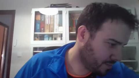 stark_86 online show from December 2025 01:39:02 PM