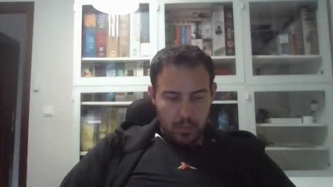 stark_86 online show from April 2026 01:27:01 PM