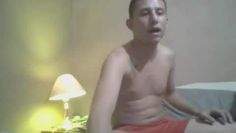 Snapshot of starkharley chatting on September 2025 01:33:01 AM starkharley online show from September 2025 01:33:01 AM