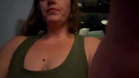 Snapshot of starkiemd62324 chatting on November 2025 10:04:02 AM starkiemd62324 online show from November 2025 10:04:02 AM