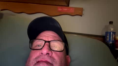 Snapshot of starkiemd62324 chatting on December 2025 11:06:01 AM starkiemd62324 online show from December 2025 11:06:01 AM