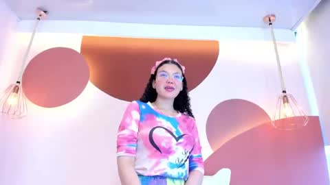 Stark Jones online show from September 2025 12:54:02 PM