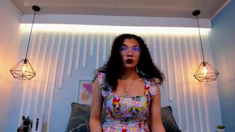 Snapshot of starkjoness chatting on November 2025 01:01:02 PM Stark Jones online show from November 2025 01:01:02 PM