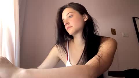 Lola online show from July 2026 11:28:01 AM
