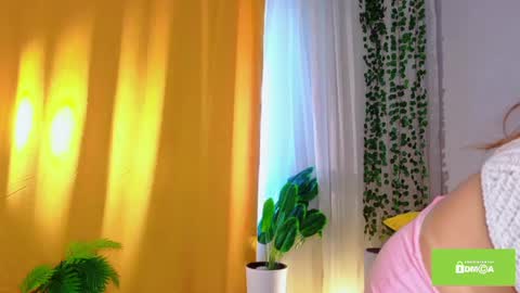 Nina online show from June 2026 02:57:01 AM