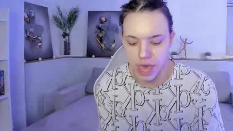 Madison online show from February 2026 02:10:02 AM