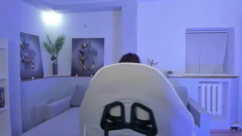 Madison online show from February 2026 02:06:02 AM