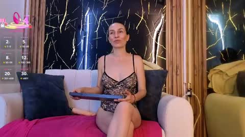 starlight_mature23_aws online show from May 2026 09:33:02 PM