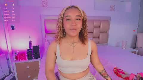  . online show from May 2026 01:50:02 PM