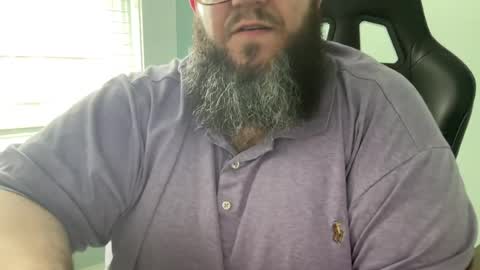 Snapshot of starlinkithr chatting on May 2026 08:39:01 PM starlinkithr online show from May 2026 08:39:01 PM