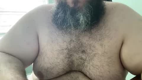 Snapshot of starlinkithr chatting on May 2026 04:36:02 PM starlinkithr online show from May 2026 04:36:02 PM