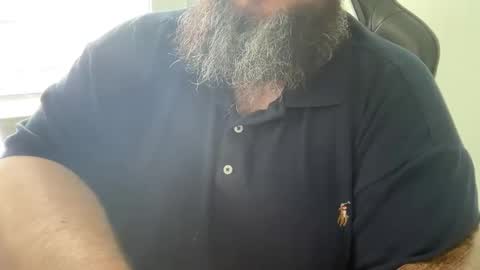 Snapshot of starlinkithr chatting on June 2026 07:53:01 PM starlinkithr online show from June 2026 07:53:01 PM