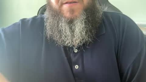 Snapshot of starlinkithr chatting on June 2026 10:45:02 PM starlinkithr online show from June 2026 10:45:02 PM
