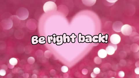 Snapshot of starlitsouls chatting on August 2026 05:37:01 PM starlitsoul online show from August 2026 05:37:01 PM
