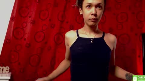 starliz online show from October 2025 11:22:01 AM