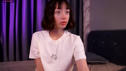 Snapshot of starlizy chatting on October 2025 06:39:02 AM starlizy online show from October 2025 06:39:02 AM