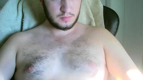 starlord__0 online show from September 2025 07:19:01 AM