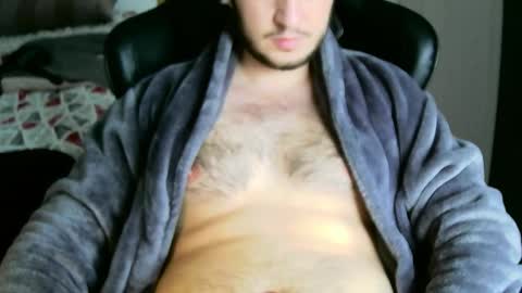 starlord__0 online show from January 2026 12:54:02 PM