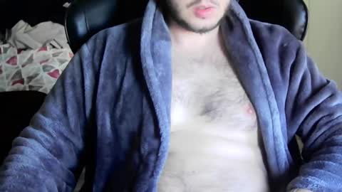 starlord__0 online show from February 2026 02:33:01 PM