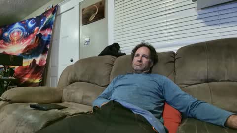 starmania909 online show from March 2026 09:59:01 AM