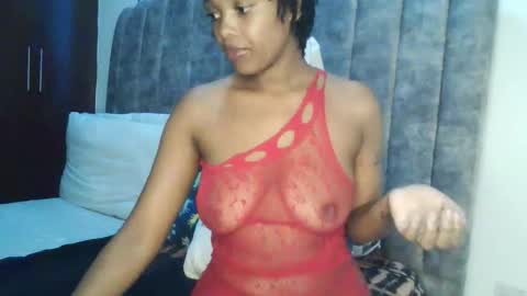 starnah online show from March 2026 09:25:03 AM