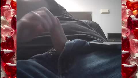 Snapshot of starocean914 chatting on January 2025 08:11:02 AM starocean914 online show from January 2025 08:11:02 AM