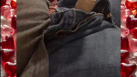 Snapshot of starocean914 chatting on January 2025 11:24:01 AM starocean914 online show from January 2025 11:24:01 AM