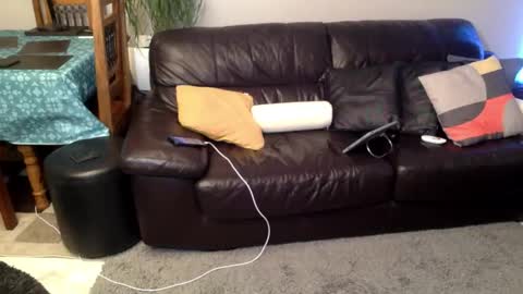 Snapshot of starpizzle chatting on October 2025 07:16:01 PM Starpizzle online show from October 2025 07:16:01 PM