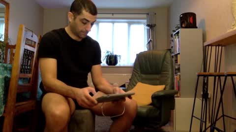 Starpizzle online show from February 2026 05:09:02 PM