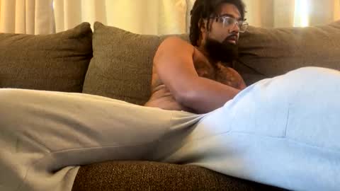 Snapshot of starr3095 chatting on October 2025 03:01:02 PM starr3095 online show from October 2025 03:01:02 PM