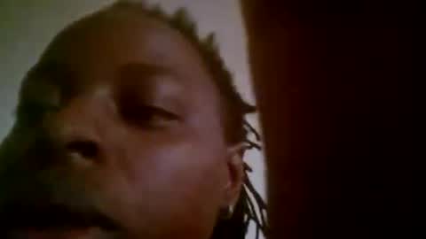 starr_98 online show from July 2026 10:19:02 AM