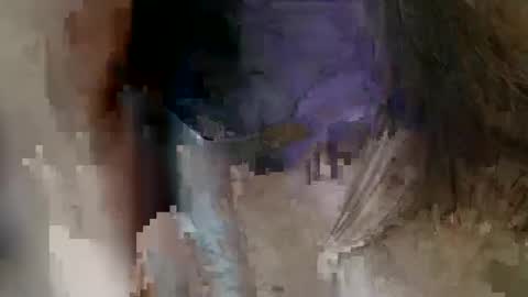 Snapshot of starring_me chatting on October 2025 09:13:02 PM starring_me online show from October 2025 09:13:02 PM